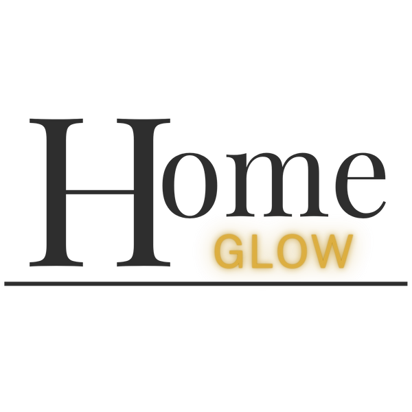 HomeGlow